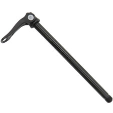 Shimano thru lever for sale Shimano thru lever for sale  LOUGHBOROUGH