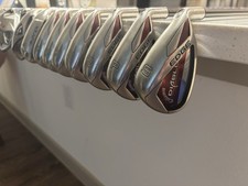 full clubs set golf for sale full clubs set golf for sale Georgetown