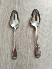 Rare antique solid for sale  SMETHWICK