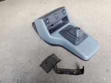 Ford fiesta turbo for sale  CLACTON-ON-SEA