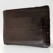 Fossil mens designer for sale  ROYSTON