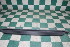 Suv lwb black for sale  Milton