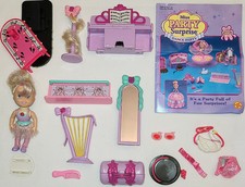 Vintage miss party for sale  Cheshire