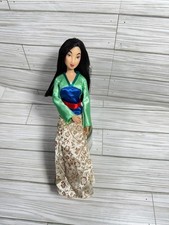 princesas disney comprar usado princesas disney comprar usado Enviando para Brazil