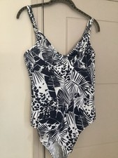 bravissimo swimwear for sale bravissimo swimwear for sale READING