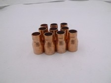 Pack nibco wrot for sale  Ogden