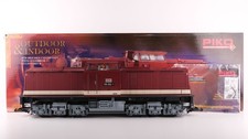 Piko 37540 schmalspur gebraucht kaufen  Viersen