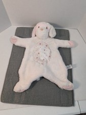 Douglas baby cute for sale  Smithfield