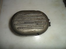 Air filter motorcycle for sale  MONTROSE
