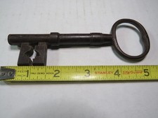 Antique steel safe for sale  New Berlin