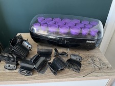 Babyliss r16b thermo for sale  RUGBY