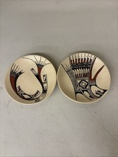Set signed blanca for sale  Providence