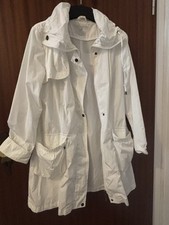 Dünne sommer jacke gebraucht kaufen  Lemgo