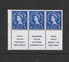 Wilding edward wmk for sale Wilding edward wmk for sale  WOKINGHAM