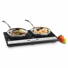 Cuisinart ict 60fr for sale  Dallas