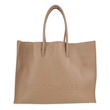 Coccinelle damen tasche gebraucht kaufen  Berlin