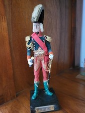 Marcel riffet bessieres d'occasion Marcel riffet bessieres d'occasion  Ploërmel