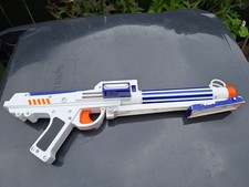 nerf collection for sale nerf collection for sale SOUTH SHIELDS