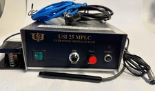 Ultrasonic services 1si for sale  Houston