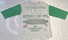 Vntg new york for sale  Lancaster