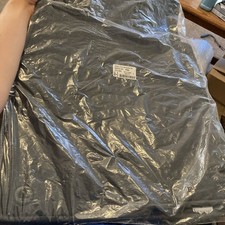 Conjunto de tapete de assoalho OEM Honda Civic. 4 peças. NH900L. 34HI31711 83600tba A010 Novo comprar usado Conjunto de tapete de assoalho OEM Honda Civic. 4 peças. NH900L. 34HI31711 83600tba A010 Novo comprar usado  Enviando para Brazil