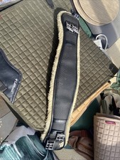 Dressage girth for sale  WISBECH