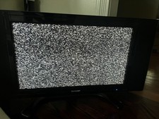 Sharp aquos lcd for sale  Chicago