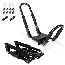 Sudoo folding kayak for sale  USA