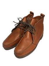 Vtg mens gokeys for sale  Virginia Beach