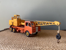 Lorry mounted grue d'occasion  Bordeaux-