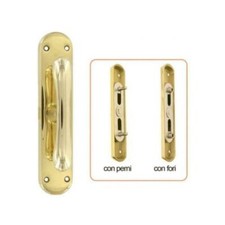 Mariva maniglia cremonese usato Mariva maniglia cremonese usato  Italia