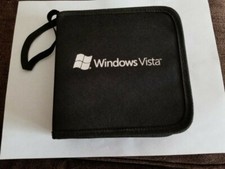 Conectores y accesorios para portátil Hub USB, cables en estuche con cremallera segunda mano  Embacar hacia Mexico