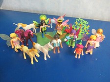 Einhorn elfe märchen gebraucht kaufen  Schwanstetten