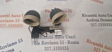 Orologio conta giri usato  Roma