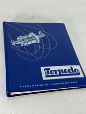 torpedo fahrrad gebraucht kaufen torpedo fahrrad gebraucht kaufen Rüsselsheim am Main
