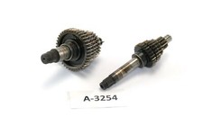 Zundapp 517 530 gebraucht kaufen  Sehnde