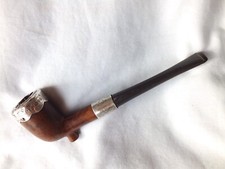 Really interesting footed for sale  HEREFORD