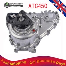 Box case assembly for sale  RUGBY
