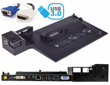 Docking station port gebraucht kaufen  Nürnberg