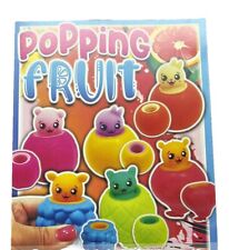 Palline sorpresa 100 usato  Napoli