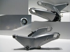 Schwinge gilera 800 gebraucht kaufen  Fuldatal