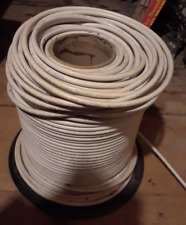 580ft roll white for sale  Marion