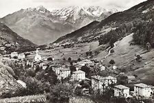 Cartolina corteno golgi usato  Vimodrone