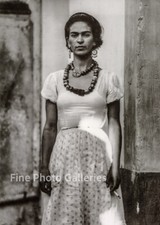 1929 frida kahlo for sale  Tampa