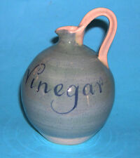 Seviers studio pottery for sale  BUNGAY