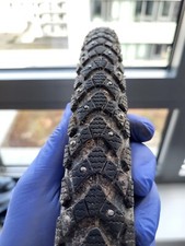 Schwalbe marathon 28x1 gebraucht kaufen  Nürnberg