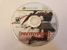 Protótipo (Xbox 360) comprar usado  Enviando para Brazil