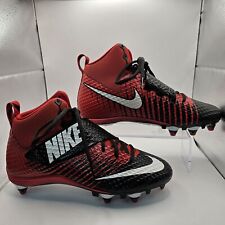 Nike force lunarbeast for sale  Cincinnati