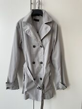 Eddie pen trenchcoat gebraucht kaufen  Frankfurt am Main