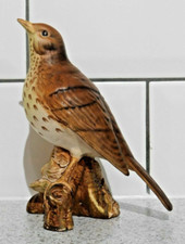 Beswick matt song for sale  SALISBURY